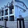 Горящие туры в отель Miyas Luxury Hotel - 1