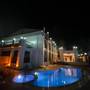 Горящие туры в отель Miyas Luxury Hotel - 3