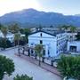 Горящие туры в отель Miyas Luxury Hotel - 5