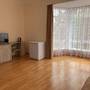 Горящие туры в отель Dolce Vita Hotel Sukko - 6