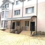 Горящие туры в отель Dolce Vita Hotel Sukko - 2