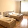 Горящие туры в отель Dolce Vita Hotel Sukko - 4