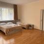 Горящие туры в отель Dolce Vita Hotel Sukko - 3