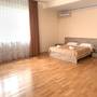 Горящие туры в отель Dolce Vita Hotel Sukko - 5