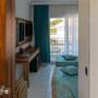 Горящие туры в отель Elijah Hotel - 3