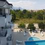 Горящие туры в отель Elijah Hotel - 5