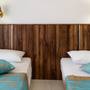 Горящие туры в отель Elijah Hotel - 6