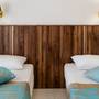 Горящие туры в отель Elijah Hotel - 1