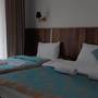 Горящие туры в отель Elijah Hotel - 4