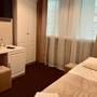 Горящие туры в отель Rozenshteyn Spa Hotel - 3