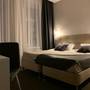 Горящие туры в отель Rozenshteyn Spa Hotel - 5