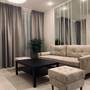 Горящие туры в отель Rozenshteyn Spa Hotel - 6
