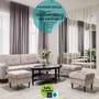 Горящие туры в отель Rozenshteyn Spa Hotel - 2