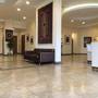 Горящие туры в отель Сарыкум by Cronwell Hotel & SPA - 6