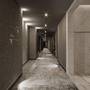 Горящие туры в отель Melas Hotel Istanbul - 1