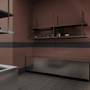 Горящие туры в отель Melas Hotel Istanbul - 4