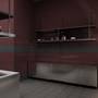 Горящие туры в отель Melas Hotel Istanbul - 2