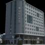 Горящие туры в отель Melas Hotel Istanbul - 6