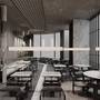 Горящие туры в отель Melas Hotel Istanbul - 5