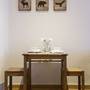 Горящие туры в отель Brzece Center Apartments - 3