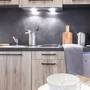 Горящие туры в отель Brzece Center Apartments - 4