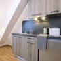Горящие туры в отель Brzece Center Apartments - 5