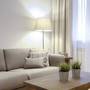 Горящие туры в отель Brzece Center Apartments - 1