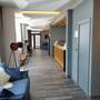 Горящие туры в отель Brzece Center Apartments - 6