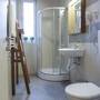 Горящие туры в отель Brzece Center Apartments - 2