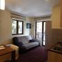Горящие туры в отель Apartments Zed Vila Zvoncica - 6