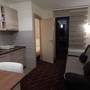 Горящие туры в отель Apartments Zed Vila Zvoncica - 5