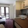 Горящие туры в отель Apartments Zed Vila Zvoncica - 4