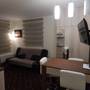 Горящие туры в отель Apartments Zed Vila Zvoncica - 2