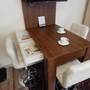Горящие туры в отель Apartments Zed Vila Zvoncica - 3