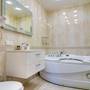 Горящие туры в отель Exclusive Hotel - 2