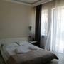 Горящие туры в отель Exclusive Hotel - 3