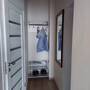 Горящие туры в отель Exclusive Hotel - 6