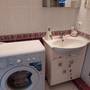 Горящие туры в отель Exclusive Hotel - 5