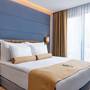 Горящие туры в отель Gleam Bomonti Hotel - 4