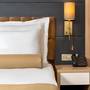 Горящие туры в отель Gleam Bomonti Hotel - 1