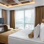 Горящие туры в отель Gleam Bomonti Hotel - 3