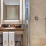 Горящие туры в отель Gleam Bomonti Hotel - 5