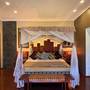 Горящие туры в отель Ameg Lodge Kilimanjaro - 4