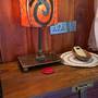 Горящие туры в отель Ameg Lodge Kilimanjaro - 6