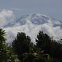 Горящие туры в отель Ameg Lodge Kilimanjaro - 1