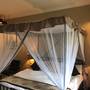 Горящие туры в отель Ameg Lodge Kilimanjaro - 2