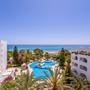 Горящие туры в отель Club Novostar Sol Azur Beach Congress - 1