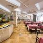 Горящие туры в отель Club Novostar Sol Azur Beach Congress - 5