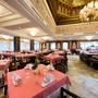 Горящие туры в отель Club Novostar Sol Azur Beach Congress - 6