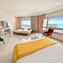 Горящие туры в отель Club Novostar Sol Azur Beach Congress - 2